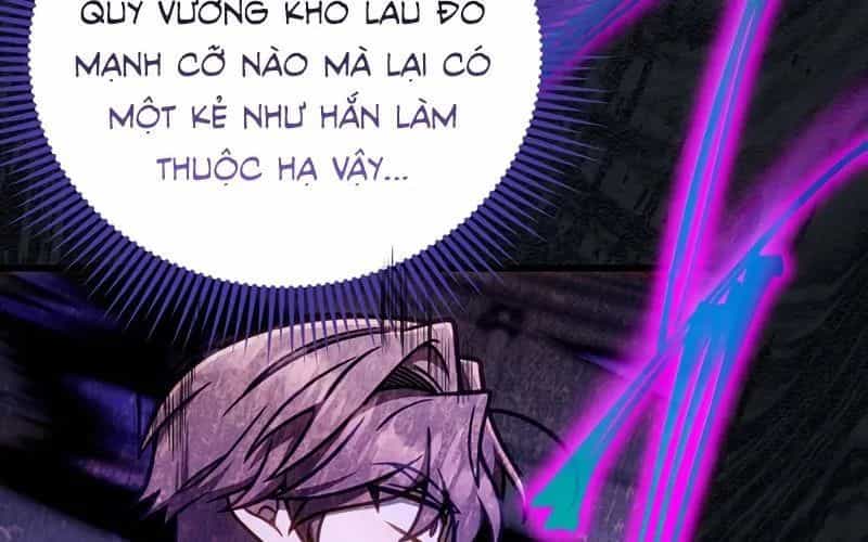 Ta Sẽ Phá Hủy Đất Nước Này - Chương 57 - ảnh 309