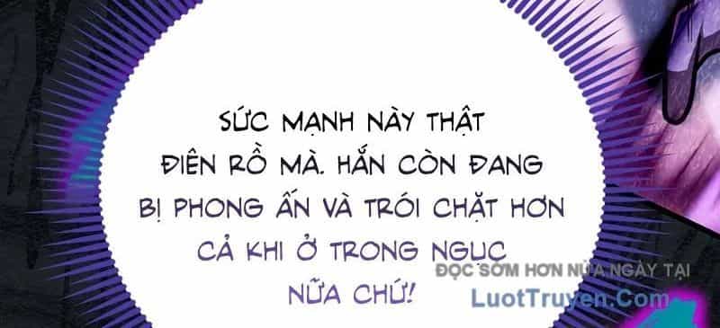 Ta Sẽ Phá Hủy Đất Nước Này - Chương 57 - ảnh 314