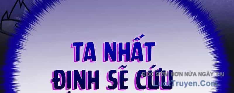Ta Sẽ Phá Hủy Đất Nước Này - Chương 57 - ảnh 328