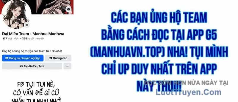 Ta Sẽ Phá Hủy Đất Nước Này - Chương 57 - ảnh 330