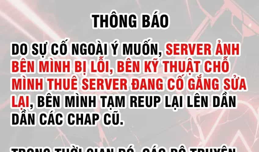 Ta Sẽ Phá Hủy Đất Nước Này - Chương 57 - ảnh 332