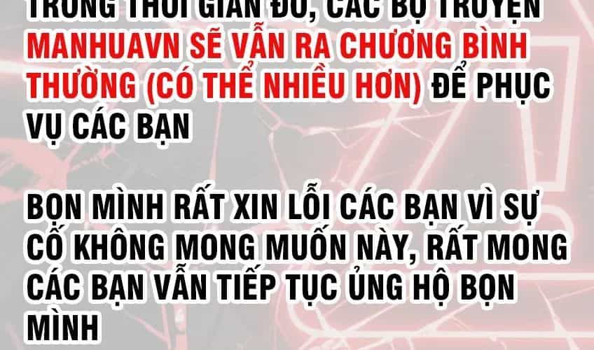 Ta Sẽ Phá Hủy Đất Nước Này - Chương 57 - ảnh 333
