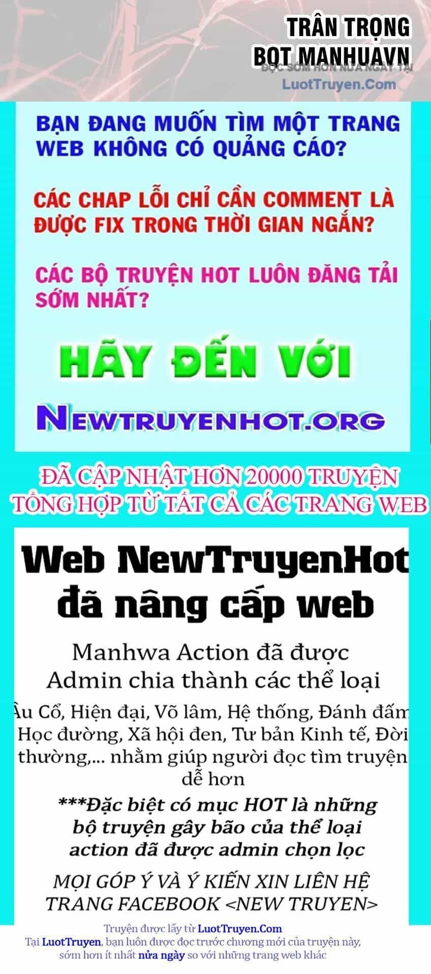 Ta Sẽ Phá Hủy Đất Nước Này - Chương 57 - ảnh 334