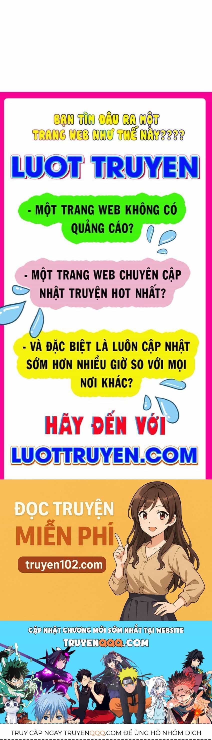 Ta Sẽ Phá Hủy Đất Nước Này - Chương 57 - ảnh 335