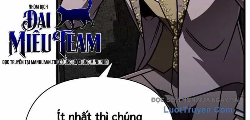 Ta Sẽ Phá Hủy Đất Nước Này - Chương 57 - ảnh 35