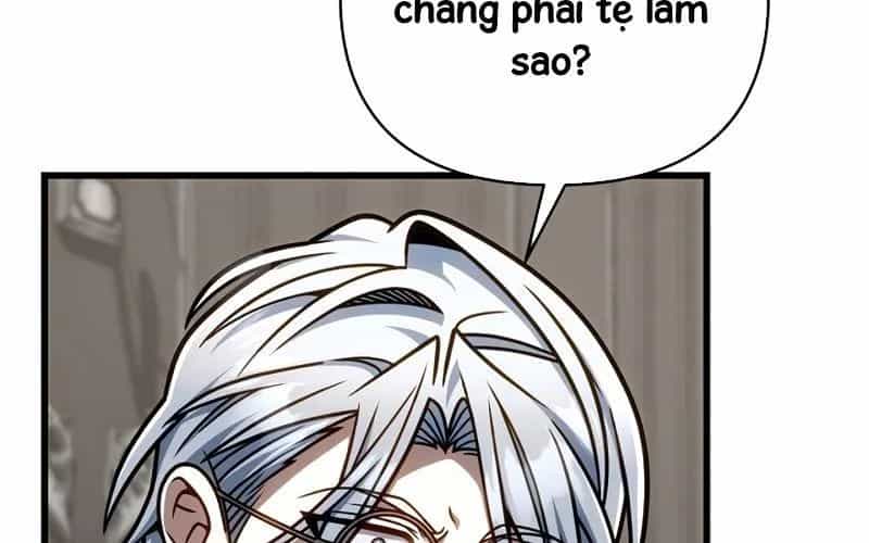Ta Sẽ Phá Hủy Đất Nước Này - Chương 57 - ảnh 38
