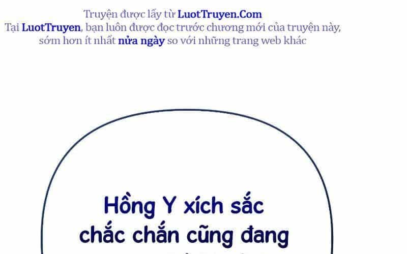 Ta Sẽ Phá Hủy Đất Nước Này - Chương 57 - ảnh 42