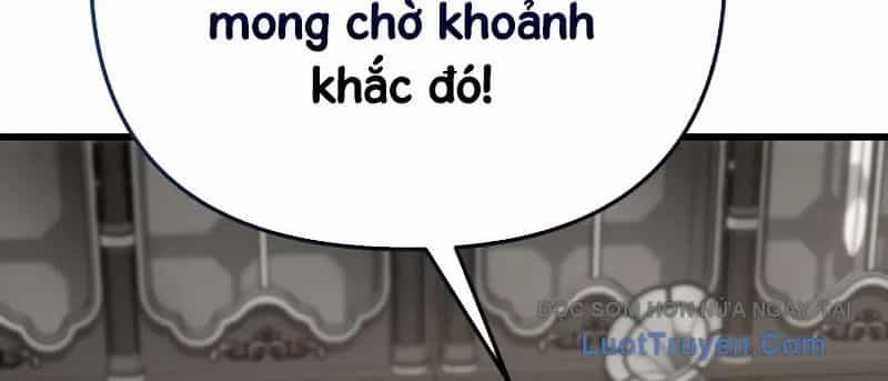 Ta Sẽ Phá Hủy Đất Nước Này - Chương 57 - ảnh 43