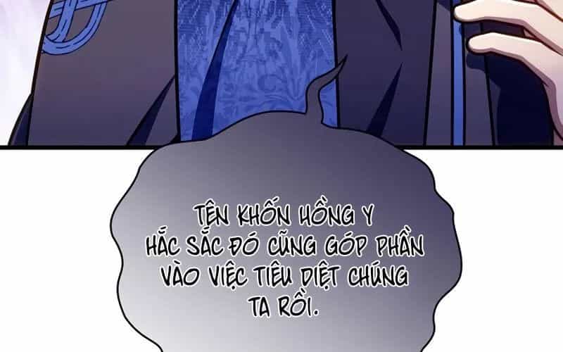Ta Sẽ Phá Hủy Đất Nước Này - Chương 57 - ảnh 50