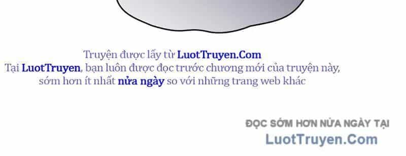Ta Sẽ Phá Hủy Đất Nước Này - Chương 57 - ảnh 51