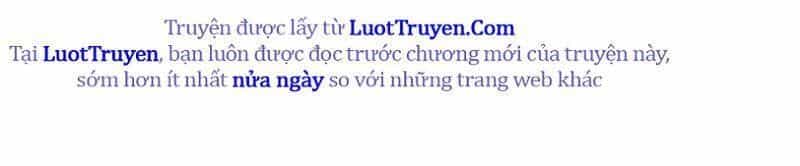 Ta Sẽ Phá Hủy Đất Nước Này - Chương 57 - ảnh 52