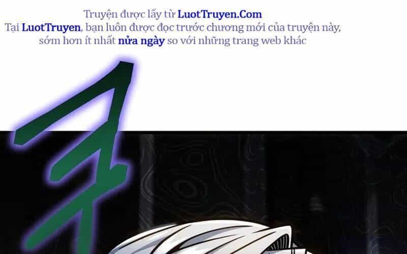 Ta Sẽ Phá Hủy Đất Nước Này - Chương 57 - ảnh 57