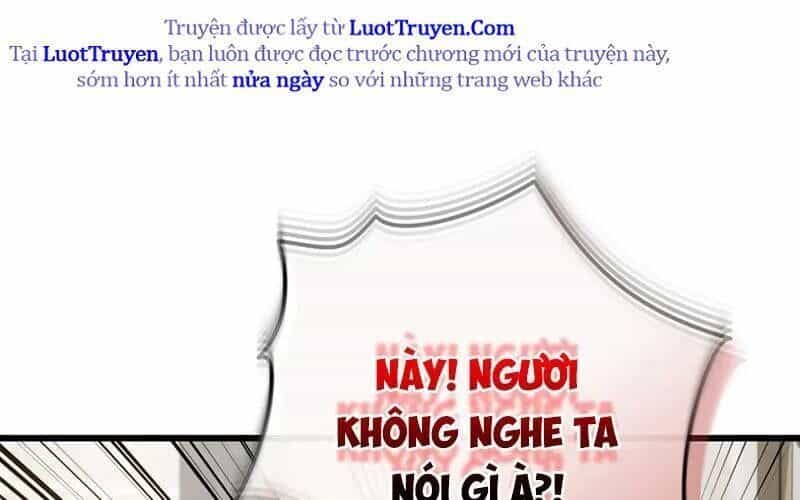 Ta Sẽ Phá Hủy Đất Nước Này - Chương 57 - ảnh 69