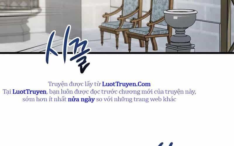 Ta Sẽ Phá Hủy Đất Nước Này - Chương 57 - ảnh 71