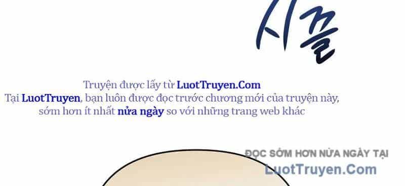 Ta Sẽ Phá Hủy Đất Nước Này - Chương 57 - ảnh 72
