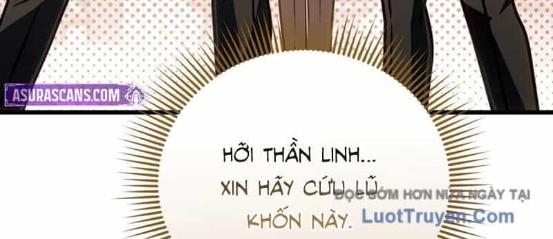 Ta Sẽ Phá Hủy Đất Nước Này - Chương 57 - ảnh 80