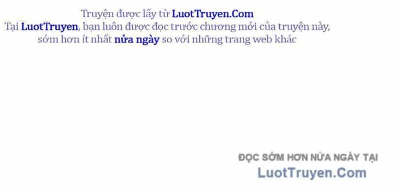 Ta Sẽ Phá Hủy Đất Nước Này - Chương 57 - ảnh 82