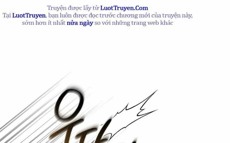 Ta Sẽ Phá Hủy Đất Nước Này - Chương 57 - ảnh 83