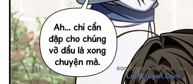 Ta Sẽ Phá Hủy Đất Nước Này - Chương 57 - ảnh 86
