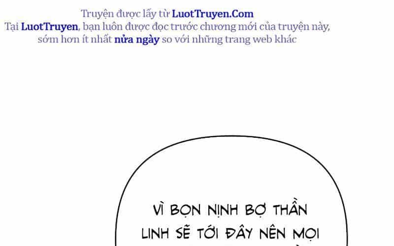 Ta Sẽ Phá Hủy Đất Nước Này - Chương 57 - ảnh 89