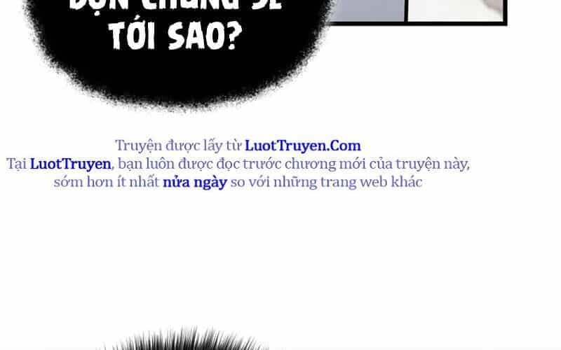 Ta Sẽ Phá Hủy Đất Nước Này - Chương 57 - ảnh 93