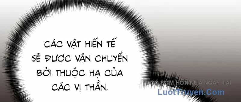 Ta Sẽ Phá Hủy Đất Nước Này - Chương 57 - ảnh 94