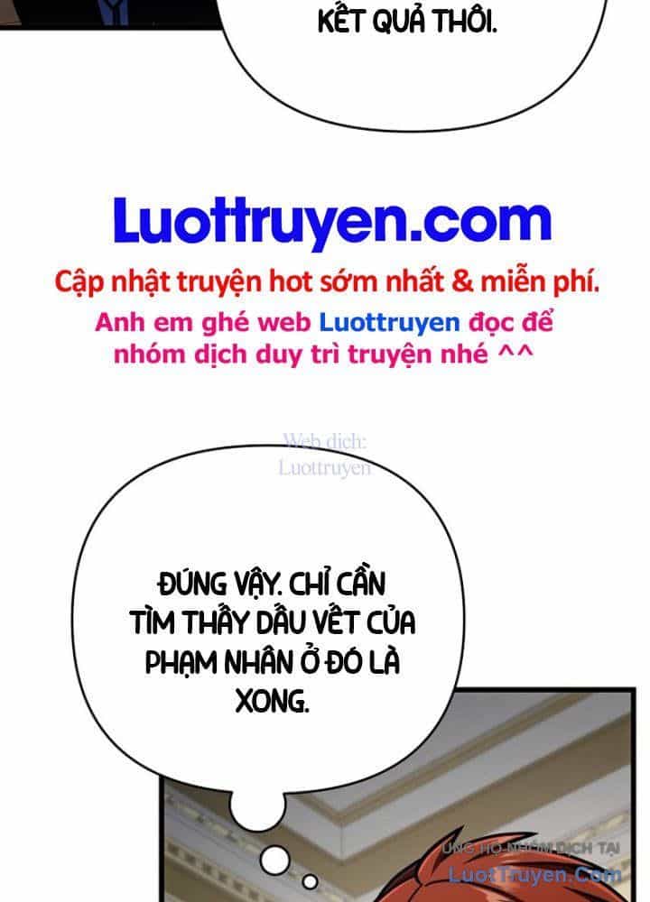 Ta Sẽ Phá Hủy Đất Nước Này - Chương 61 - ảnh 105