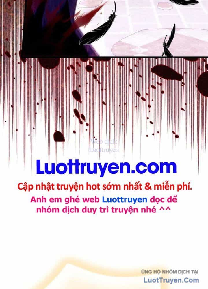 Ta Sẽ Phá Hủy Đất Nước Này - Chương 61 - ảnh 11