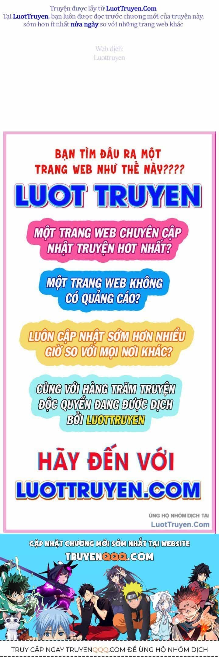 Ta Sẽ Phá Hủy Đất Nước Này - Chương 61 - ảnh 113
