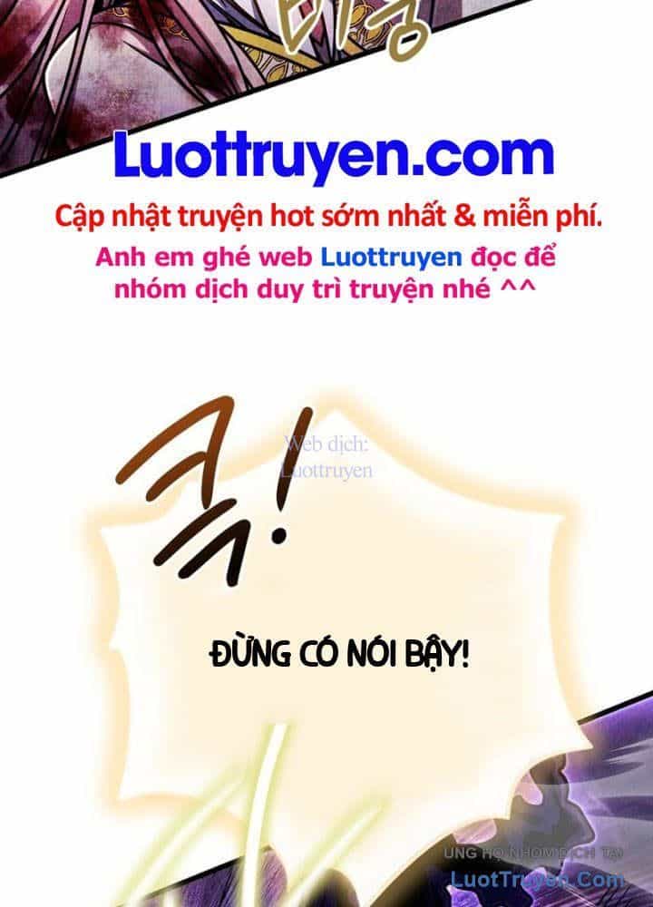 Ta Sẽ Phá Hủy Đất Nước Này - Chương 61 - ảnh 15