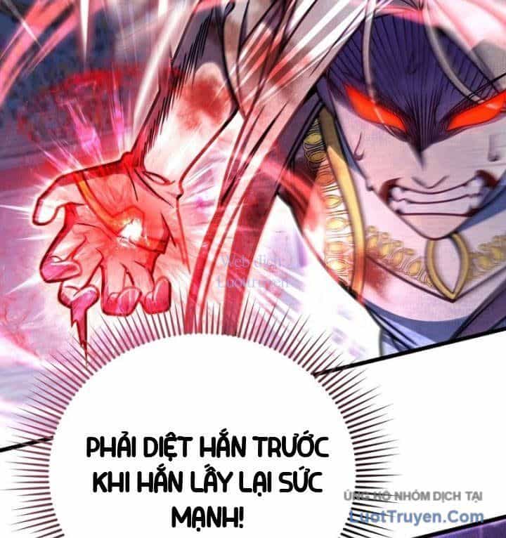 Ta Sẽ Phá Hủy Đất Nước Này - Chương 61 - ảnh 18