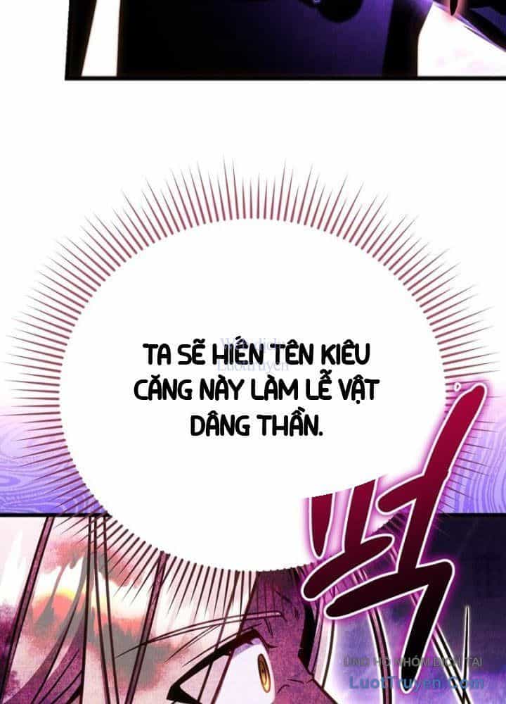 Ta Sẽ Phá Hủy Đất Nước Này - Chương 61 - ảnh 20