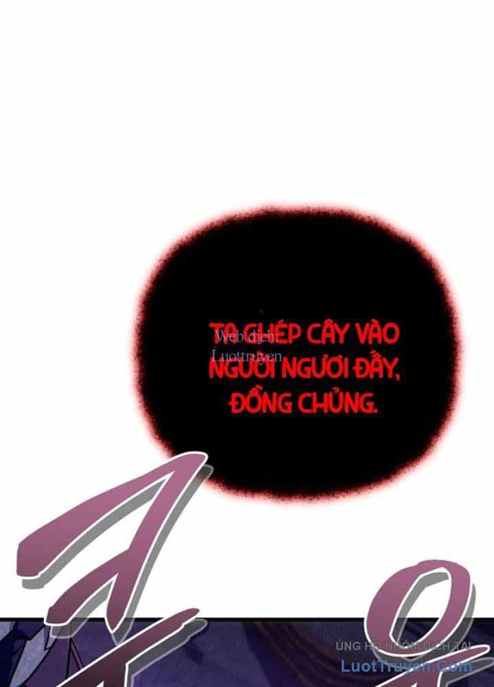 Ta Sẽ Phá Hủy Đất Nước Này - Chương 61 - ảnh 36