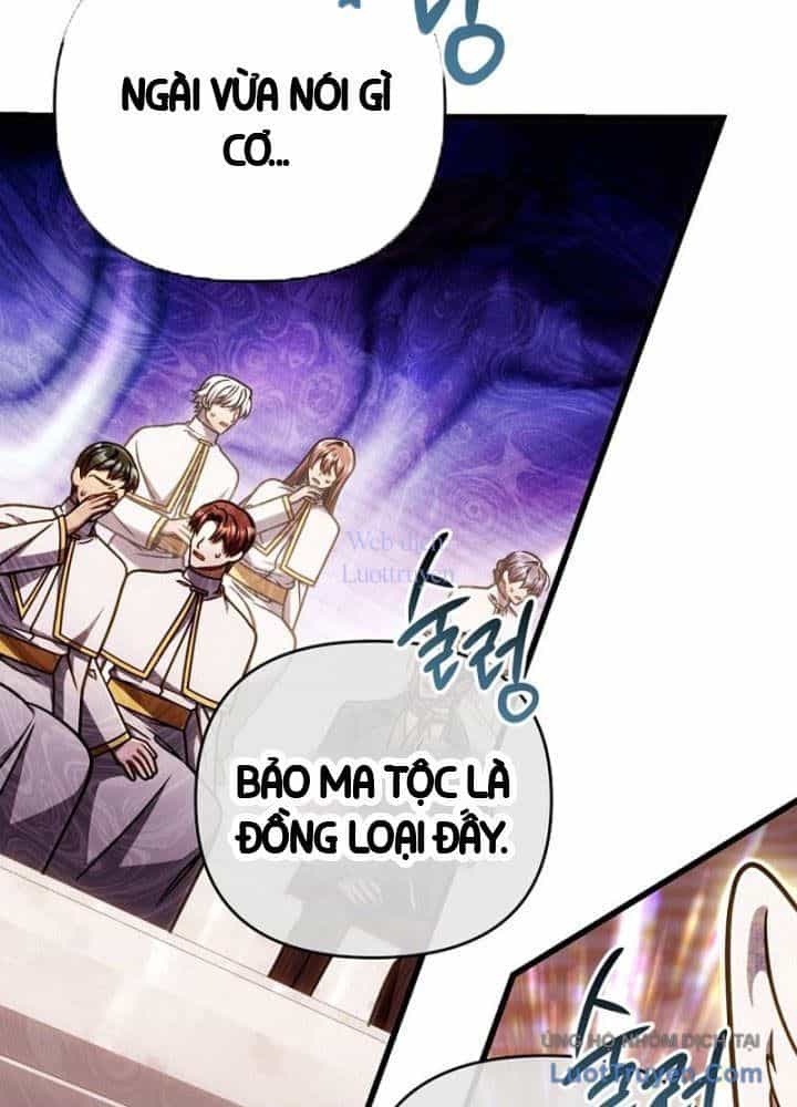 Ta Sẽ Phá Hủy Đất Nước Này - Chương 61 - ảnh 40