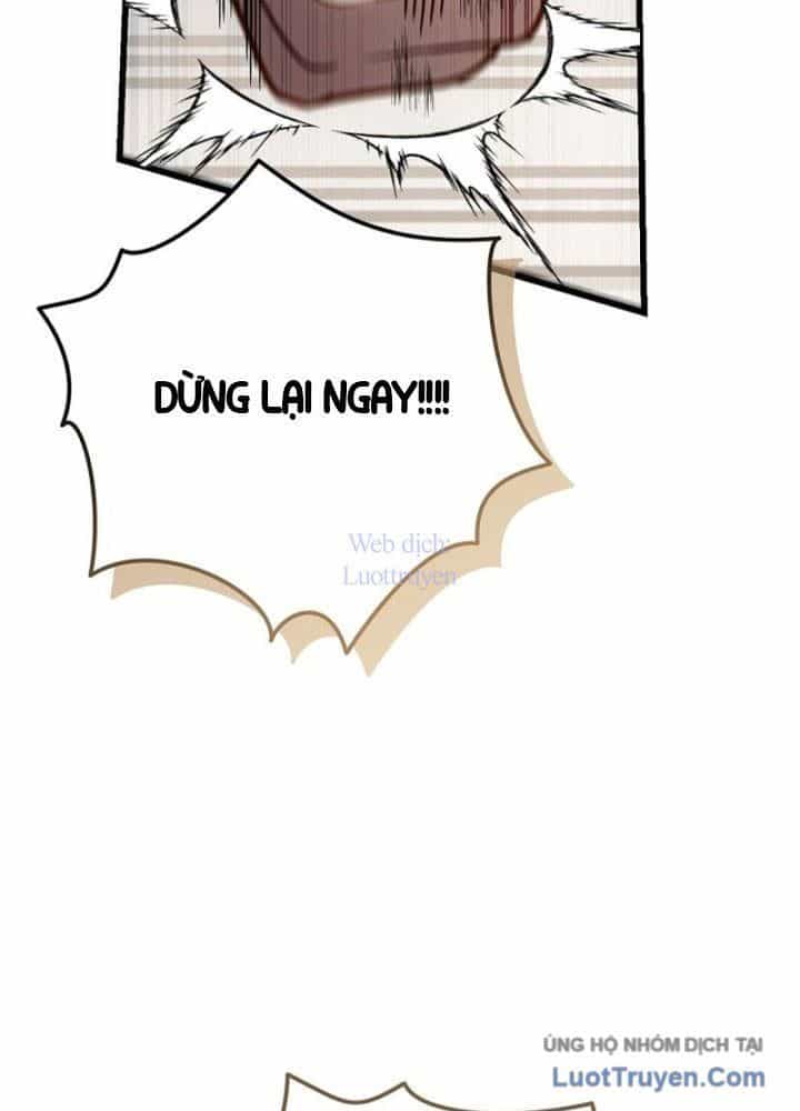 Ta Sẽ Phá Hủy Đất Nước Này - Chương 61 - ảnh 80
