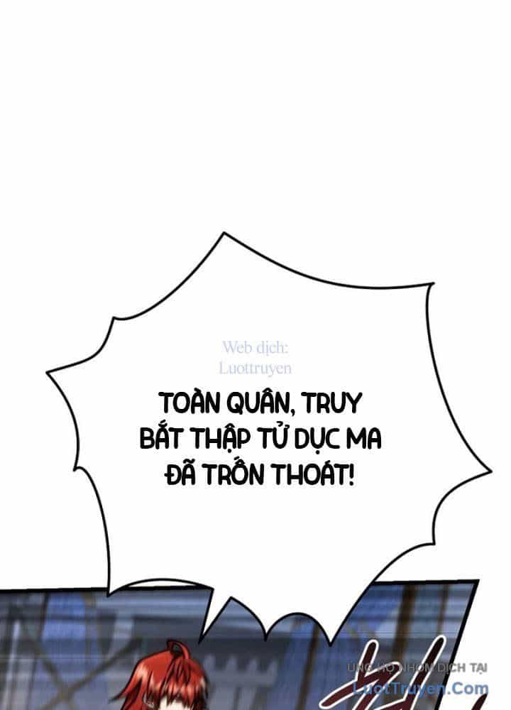 Ta Sẽ Phá Hủy Đất Nước Này - Chương 61 - ảnh 83