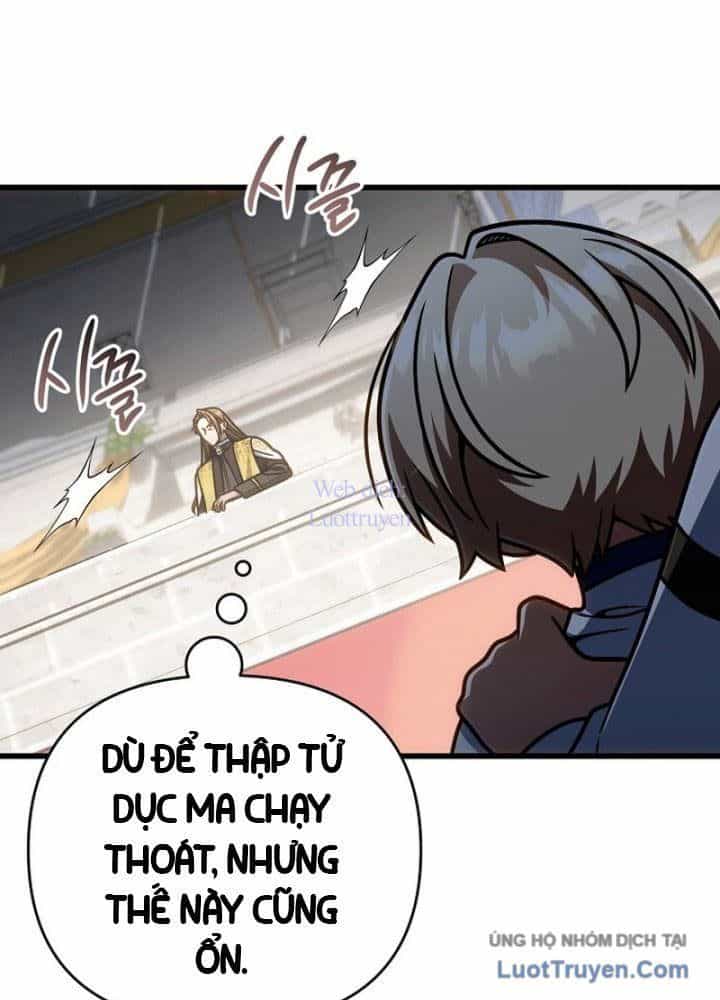 Ta Sẽ Phá Hủy Đất Nước Này - Chương 61 - ảnh 86