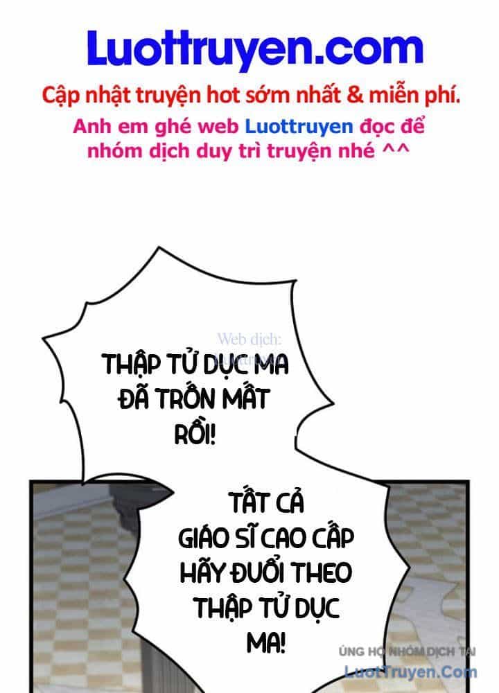 Ta Sẽ Phá Hủy Đất Nước Này - Chương 61 - ảnh 89