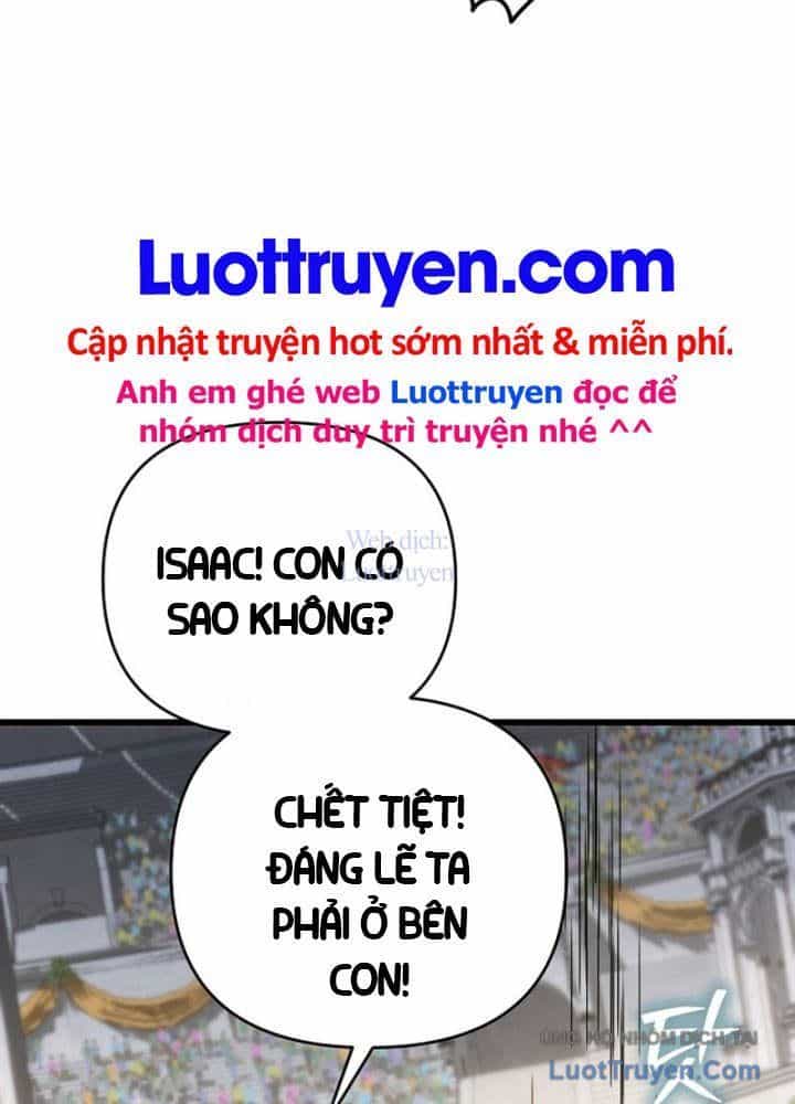 Ta Sẽ Phá Hủy Đất Nước Này - Chương 61 - ảnh 91