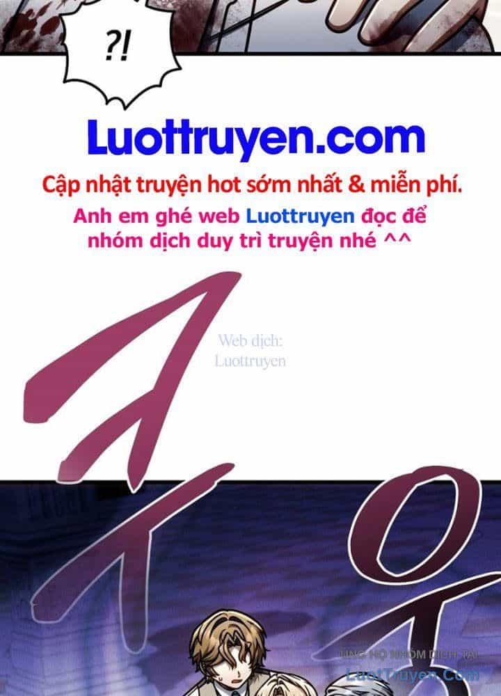 Ta Sẽ Phá Hủy Đất Nước Này - Chương 61 - ảnh 94