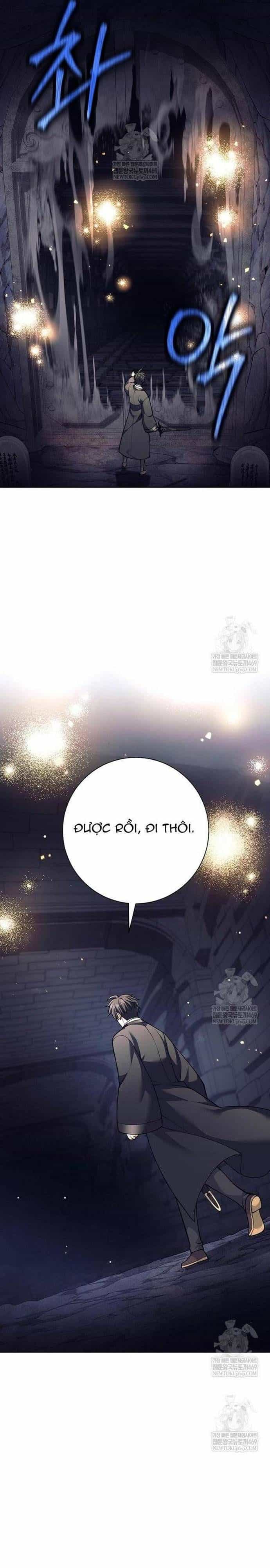 Ta Sẽ Phá Hủy Đất Nước Này - Chương 63 - ảnh 25