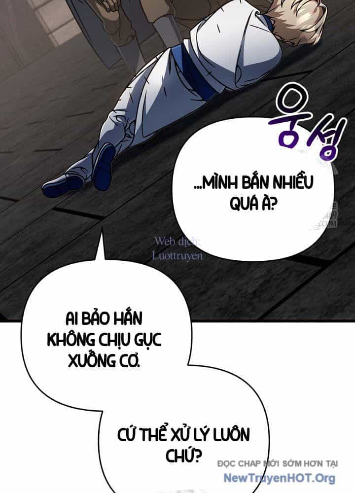 Ta Sẽ Phá Hủy Đất Nước Này - Chương 63.5 - ảnh 20