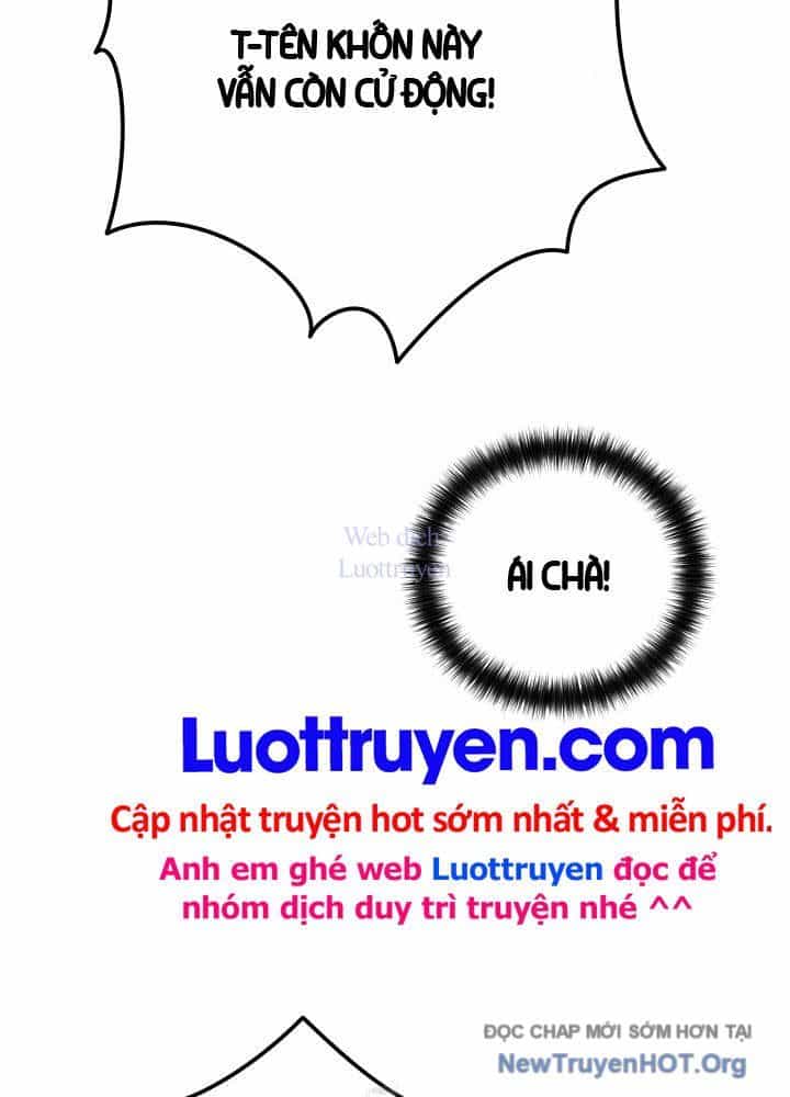 Ta Sẽ Phá Hủy Đất Nước Này - Chương 63.5 - ảnh 27