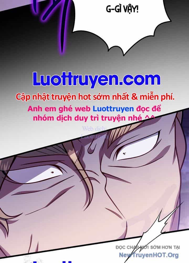 Ta Sẽ Phá Hủy Đất Nước Này - Chương 63.5 - ảnh 38