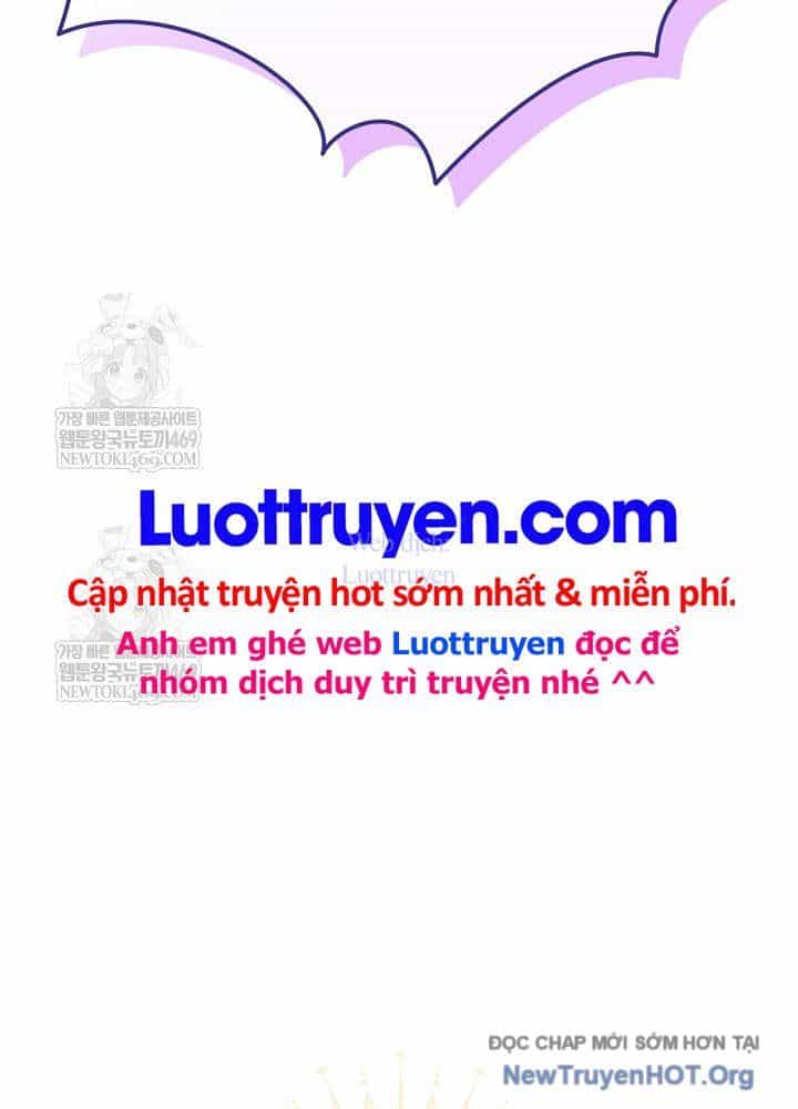 Ta Sẽ Phá Hủy Đất Nước Này - Chương 63.5 - ảnh 42