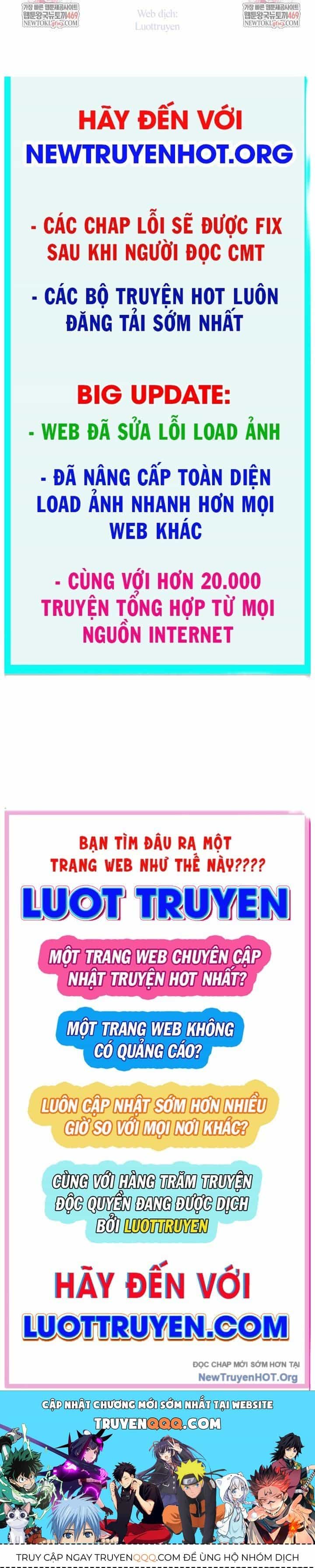 Ta Sẽ Phá Hủy Đất Nước Này - Chương 63.5 - ảnh 44