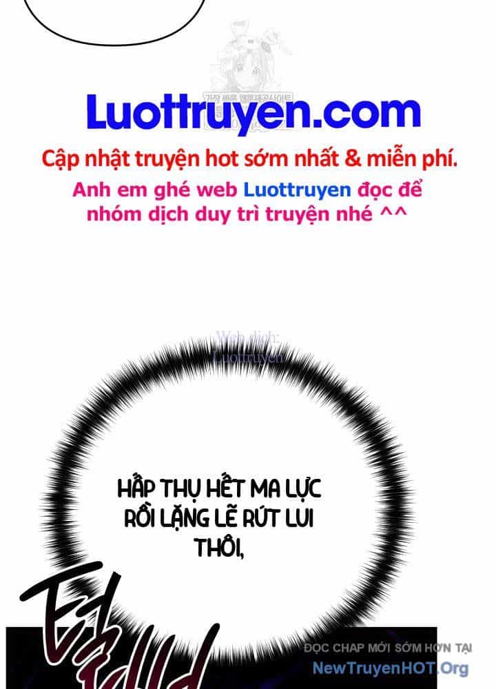 Ta Sẽ Phá Hủy Đất Nước Này - Chương 63.5 - ảnh 6