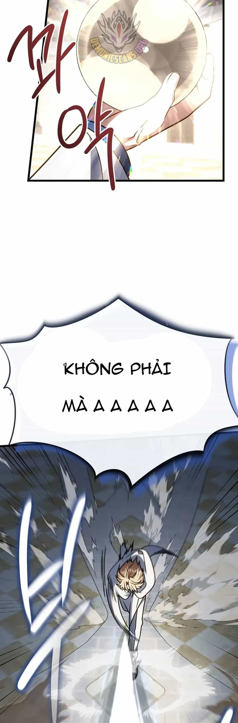 Ta Sẽ Phá Hủy Đất Nước Này - Chương 65 - ảnh 29