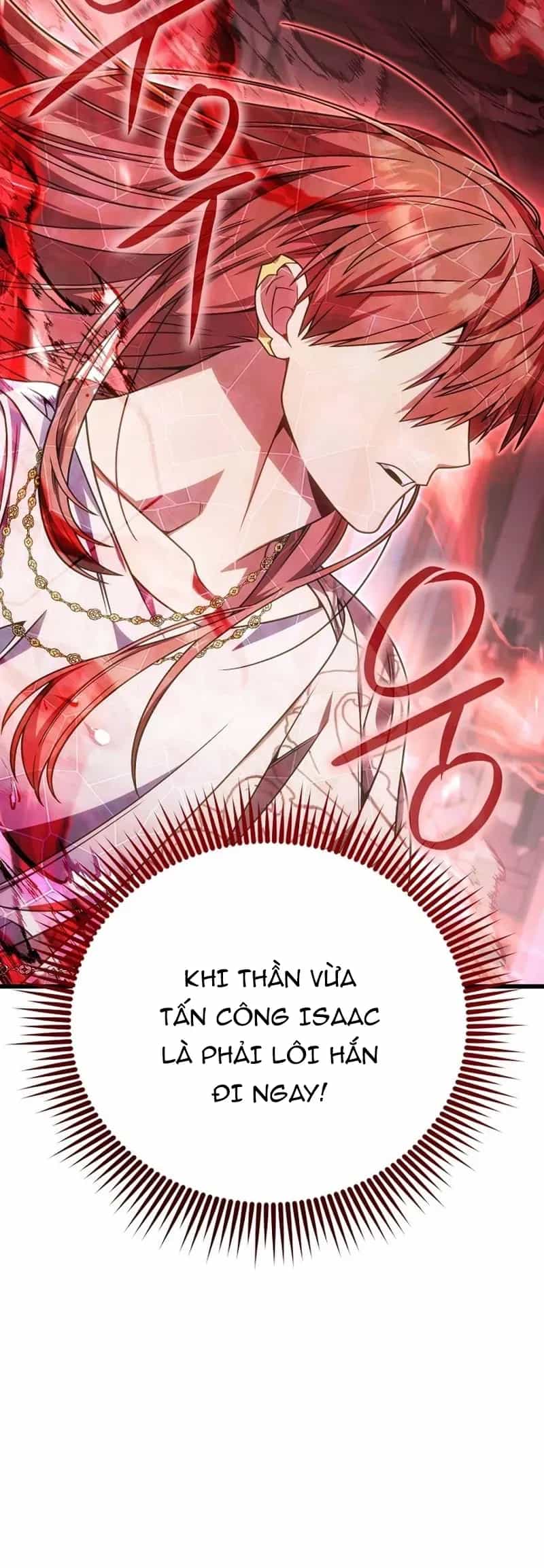 Ta Sẽ Phá Hủy Đất Nước Này - Chương 67 - ảnh 62