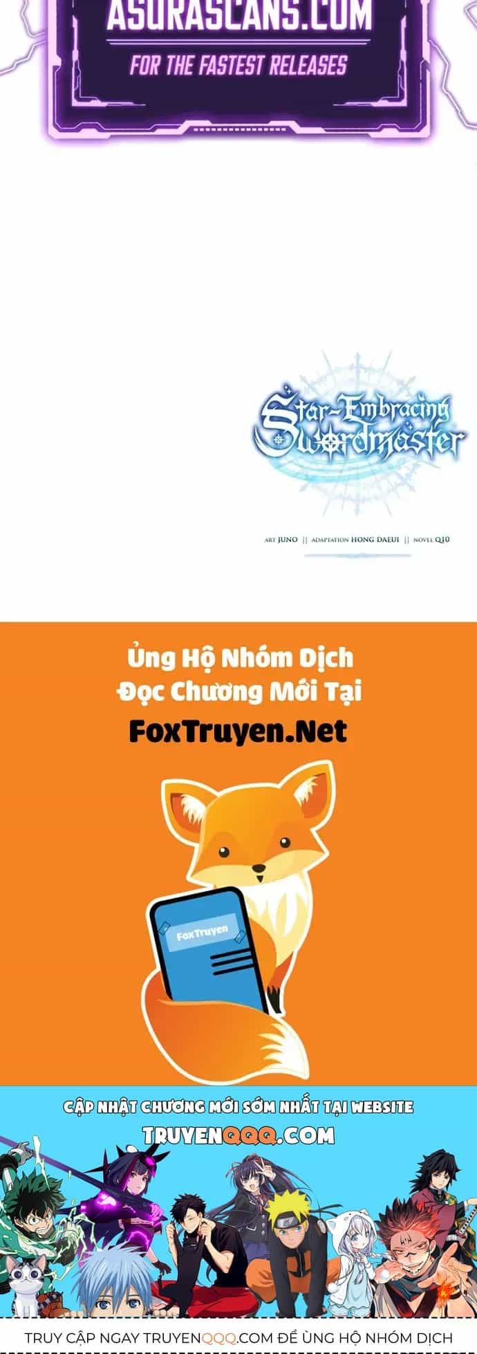 Ta Sẽ Phá Hủy Đất Nước Này - Chương 68 - ảnh 40